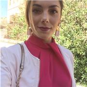 Doy clases particulares a niños de TODAS las edades desde primaria hasta la ESO de TODAS las materias (buen precio)